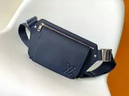 louis vuitton lv aaa qualite sacs ceinture pour homme s_1121b35